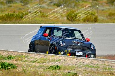 media/Apr-06-2024-Extreme Speed (Sat) [[3431b70655]]/Blue-Beginner/Session 1-The Bowl/